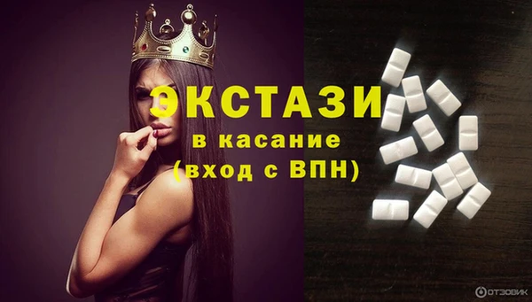 ешки Тайга
