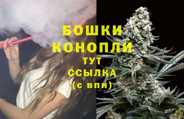 меф Сясьстрой