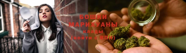 ешки Тайга