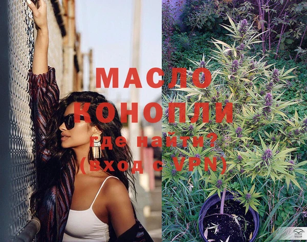 меф Сясьстрой