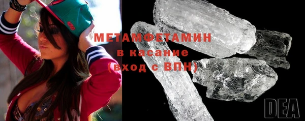 ешки Тайга
