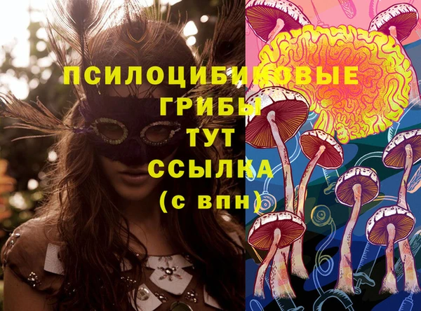 бутират Тавда